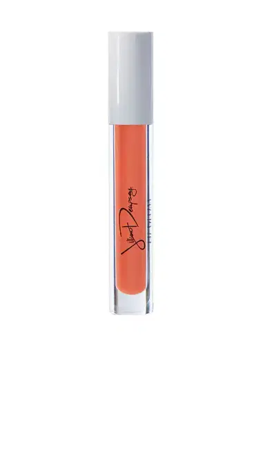 Jillian Dempsey Lip Gloss | Thumbnail 1 Jillian Dempsey Lip Gloss | Thumbnail 1