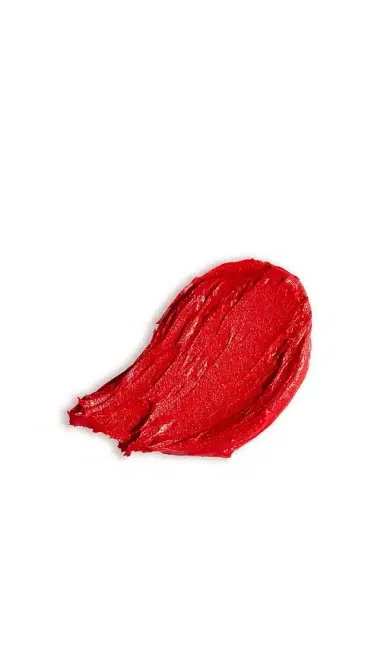 Jillian Dempsey Cheek Tint | Thumbnail 2