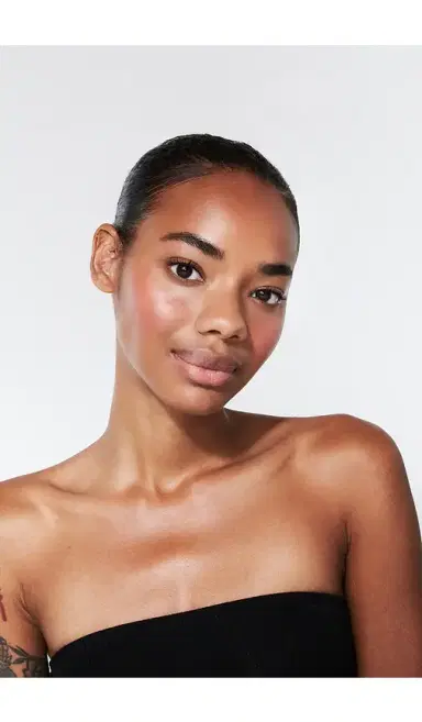 Jillian Dempsey Cheek Tint | Thumbnail 3