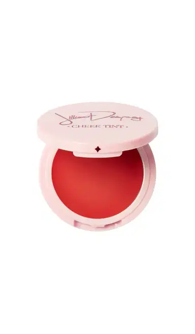 Jillian Dempsey Cheek Tint | Thumbnail 1