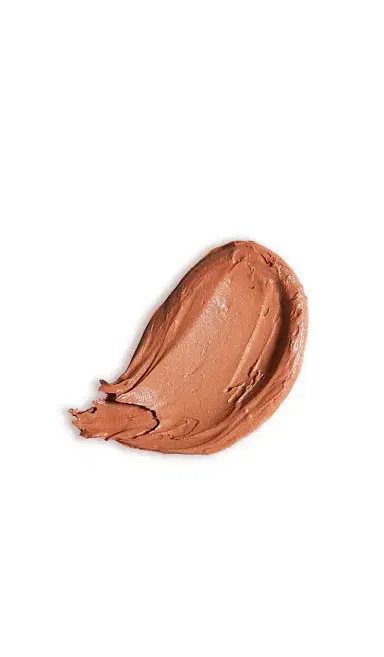 Jillian Dempsey Cheek Tint | Thumbnail 2