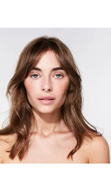 Jillian Dempsey Cheek Tint | Thumbnail 3