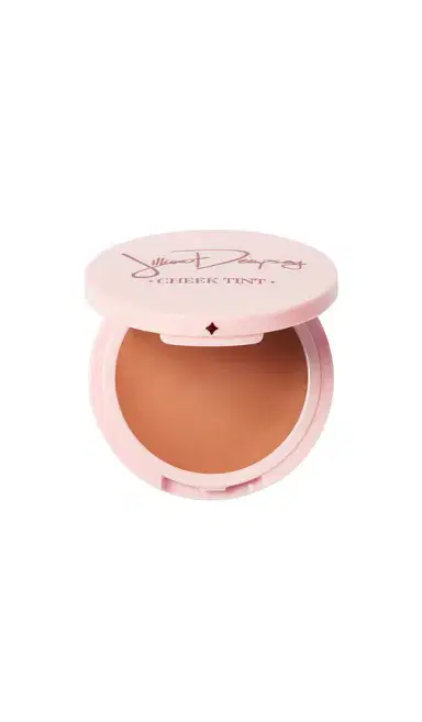Jillian Dempsey Cheek Tint | Thumbnail 1