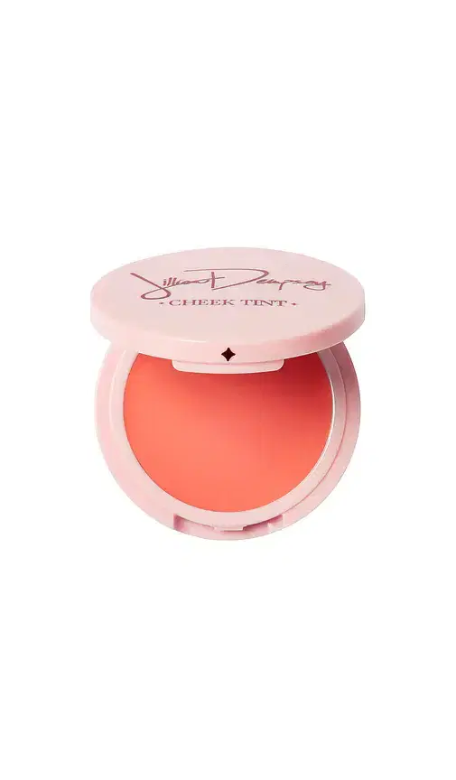 Jillian Dempsey Cheek Tint