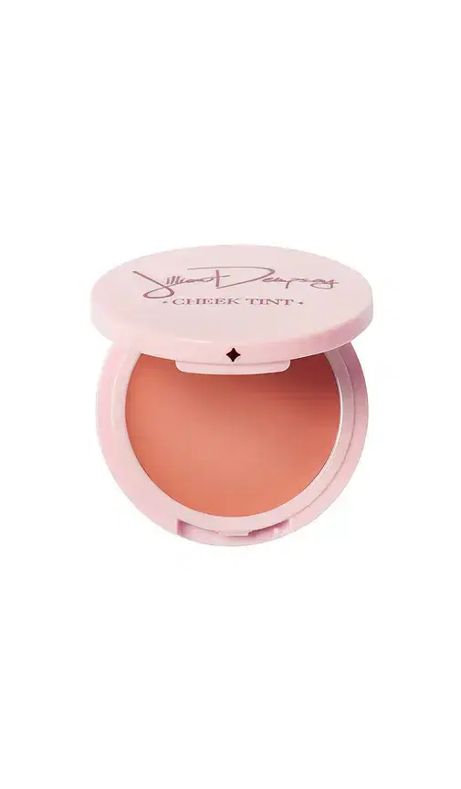 Jillian Dempsey Cheek Tint