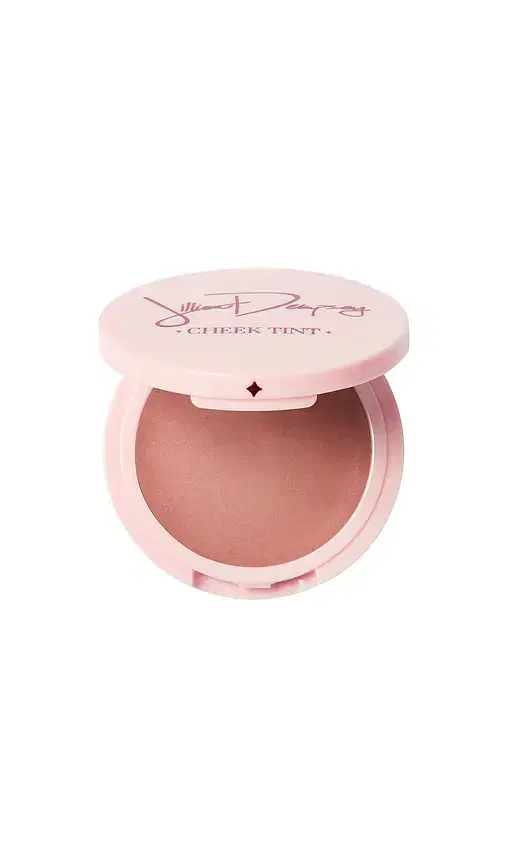 Jillian Dempsey Cheek Tint