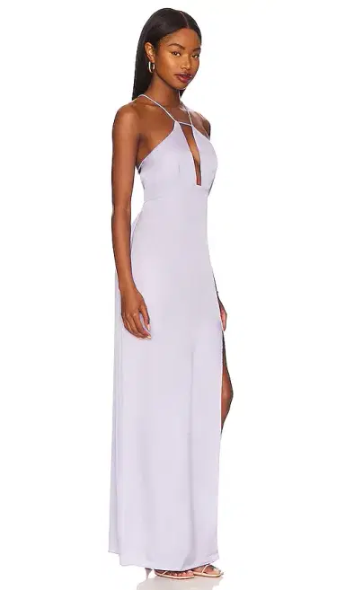 L'Academie Prisca Gown | Thumbnail 2