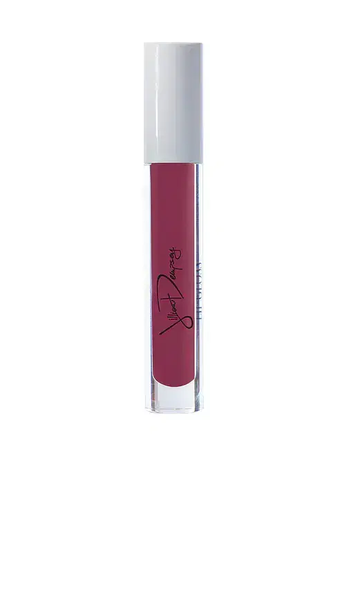 Jillian Dempsey Lip Gloss