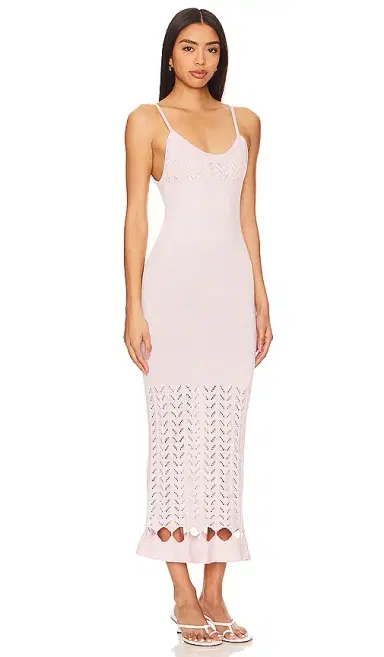 Peixoto Nora Knit Dress | Thumbnail 2 Peixoto Nora Knit Dress | Thumbnail 2