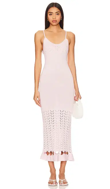 Peixoto Nora Knit Dress | Thumbnail 1 Peixoto Nora Knit Dress | Thumbnail 1