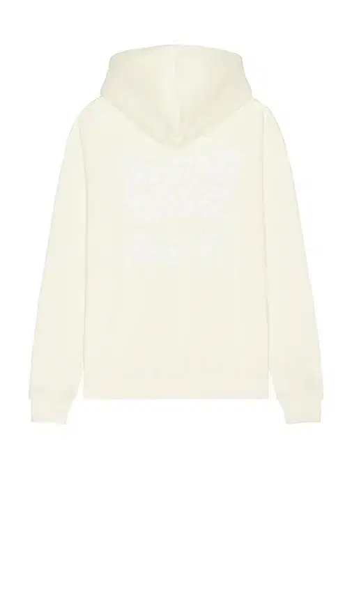 PrettyBoy Do Not Disturb Hooded Sweatshirt