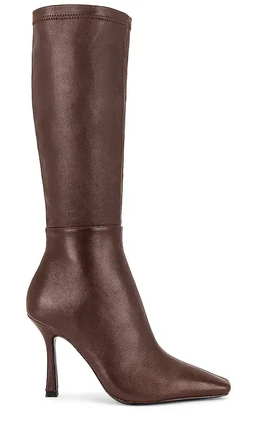 RAYE Pia Boot