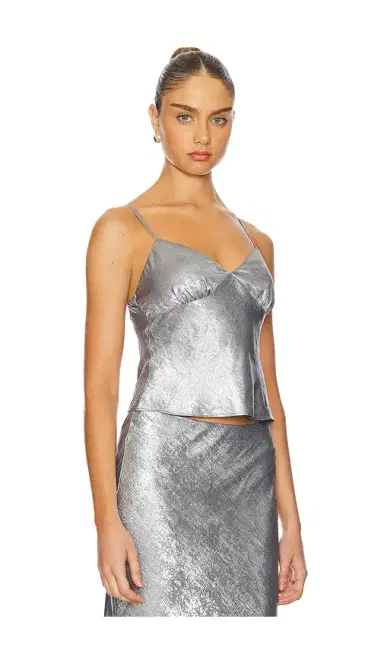 NIA Moss Top | Thumbnail 2