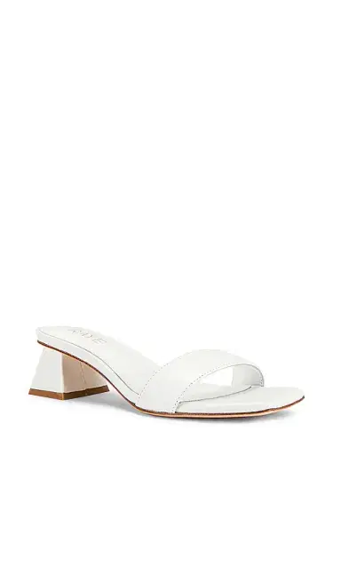 RAYE Julie Heel | Thumbnail 2 RAYE Julie Heel | Thumbnail 2
