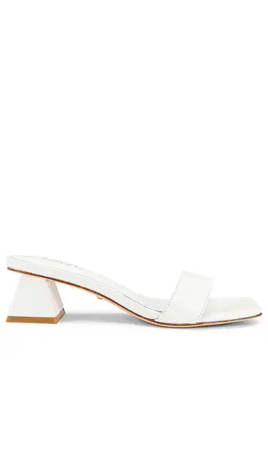RAYE Julie Heel | Thumbnail 1 RAYE Julie Heel | Thumbnail 1