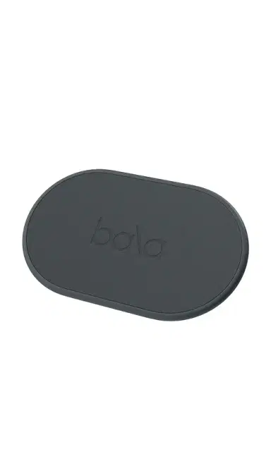 bala Capsule Sliders | Thumbnail 2