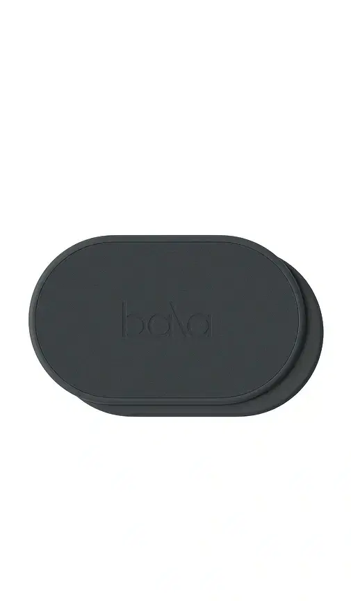 bala Capsule Sliders