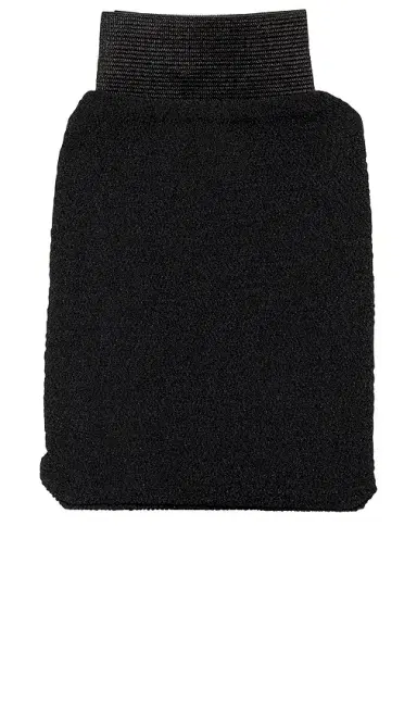 Luna Bronze Exfoliating Mitt | Thumbnail 1 Luna Bronze Exfoliating Mitt | Thumbnail 1
