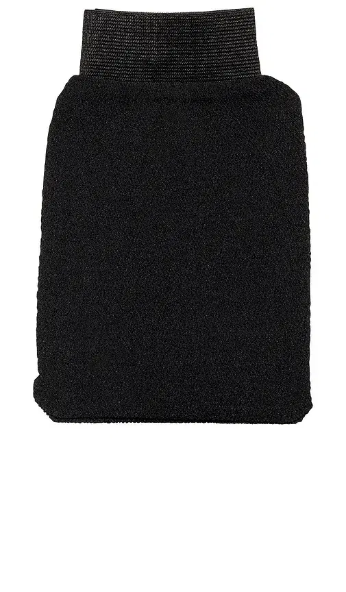 Luna Bronze Exfoliating Mitt
