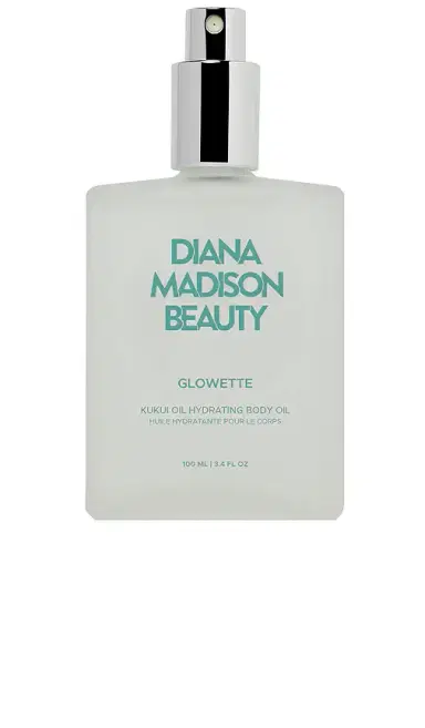 Diana Madison Beauty Glowette Body Oil | Thumbnail 1 Diana Madison Beauty Glowette Body Oil | Thumbnail 1