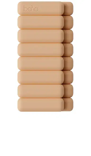 bala 1 Pound Bangles | Thumbnail 2