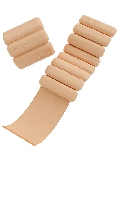 bala 1 Pound Bangles | Thumbnail 1