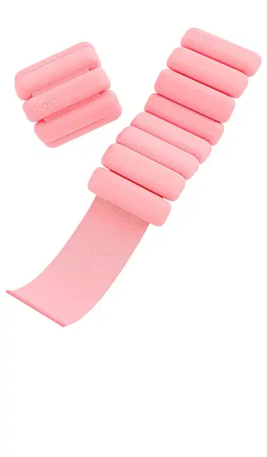 bala 2 Pound Bangles | Thumbnail 2 bala 2 Pound Bangles | Thumbnail 2