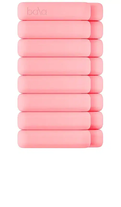 bala 2 Pound Bangles