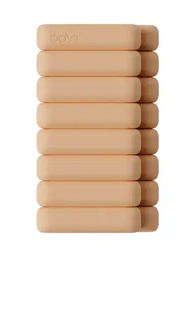 bala 2 Pound Bangles | Thumbnail 2