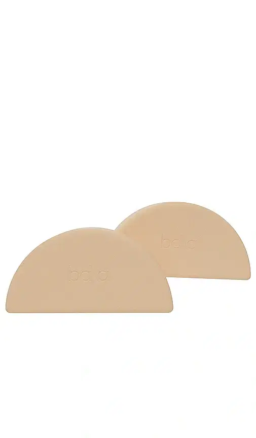 bala Balance Blocks