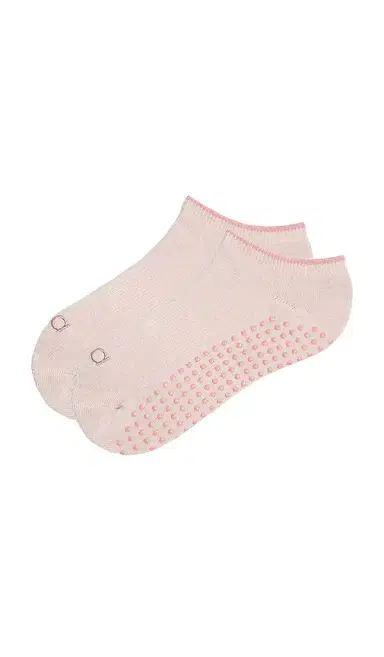 bala The Pilates Low Sock | Thumbnail 1 bala The Pilates Low Sock | Thumbnail 1