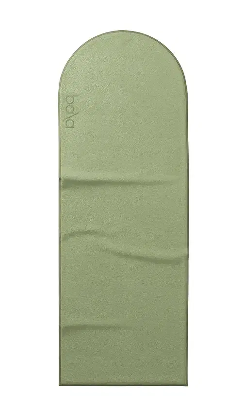 The Play Mat Towel