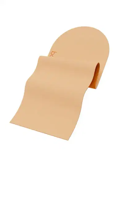 bala The Play Mat Plus | Thumbnail 1 bala The Play Mat Plus | Thumbnail 1
