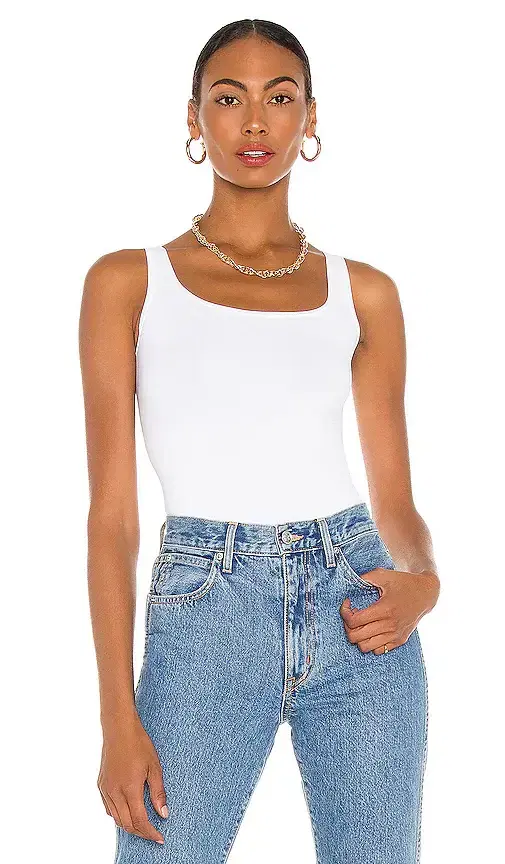 Len Tubular Tank