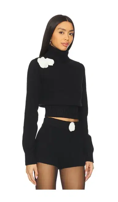 Lovers and Friends Dinah Sweater | Thumbnail 2