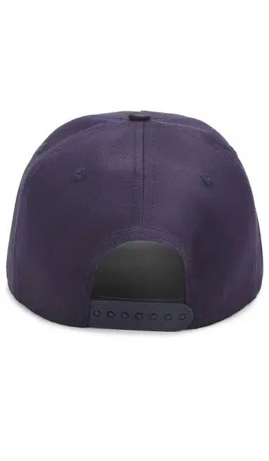 PrettyBoy No Bad Dayz Rope Hat | Thumbnail 2 PrettyBoy No Bad Dayz Rope Hat | Thumbnail 2