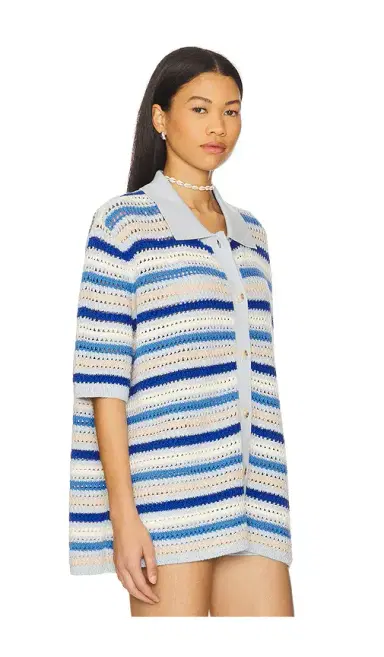 Lovers and Friends Lucia Cardigan | Thumbnail 2