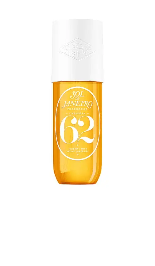 Sol de Janeiro Cheirosa 62 Perfume Mist 240ml