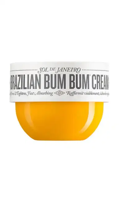 Sol de Janeiro Travel Brazilian Bum Bum Cream | Thumbnail 1