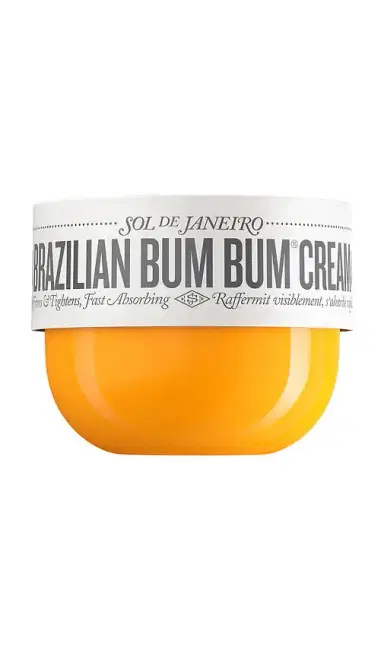 Sol de Janeiro Brazilian Bum Bum Cream | Thumbnail 1