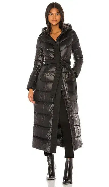 Mackage Calina Jacket | Thumbnail 2 Mackage Calina Jacket | Thumbnail 2