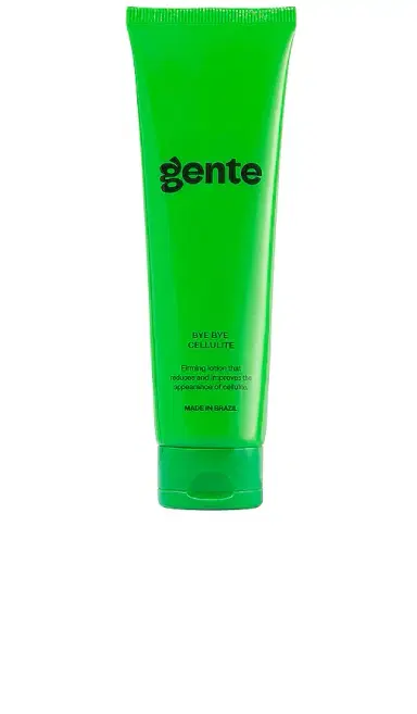 Gente Beauty Bye Bye Cellulite | Thumbnail 1