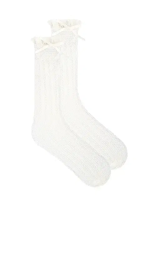 Casa Clara Kaili Socks