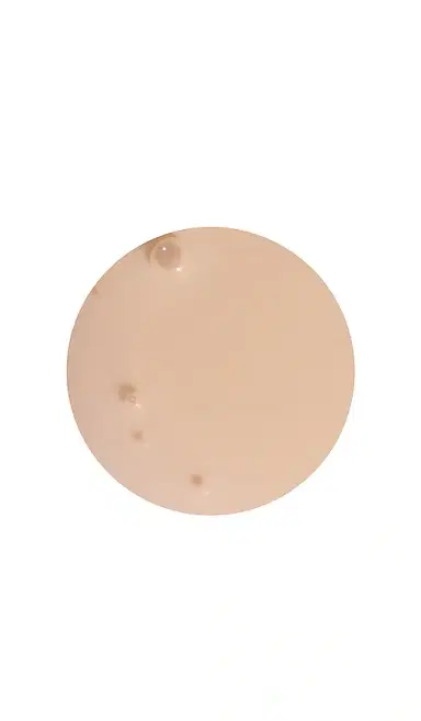 Dr. Loretta Concentrated Firming Serum | Thumbnail 2 Dr. Loretta Concentrated Firming Serum | Thumbnail 2