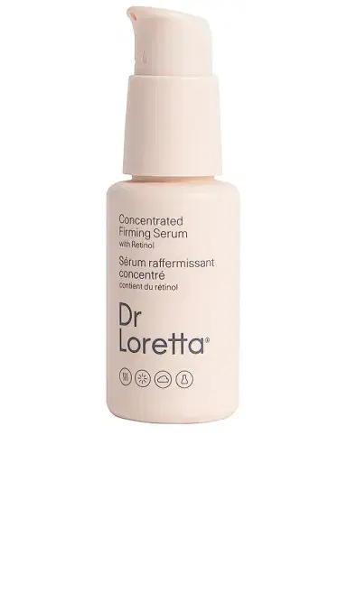 Dr. Loretta Concentrated Firming Serum | Thumbnail 1 Dr. Loretta Concentrated Firming Serum | Thumbnail 1