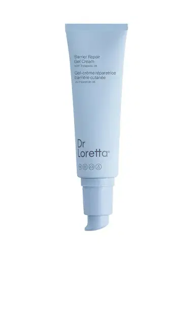 Dr. Loretta Barrier Repair Gel Cream | Thumbnail 1 Dr. Loretta Barrier Repair Gel Cream | Thumbnail 1
