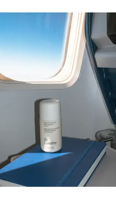 Dr. Loretta Barrier Enhancing Milky Essence | Thumbnail 2 Dr. Loretta Barrier Enhancing Milky Essence | Thumbnail 2
