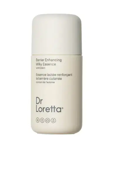 Dr. Loretta Barrier Enhancing Milky Essence | Thumbnail 1 Dr. Loretta Barrier Enhancing Milky Essence | Thumbnail 1