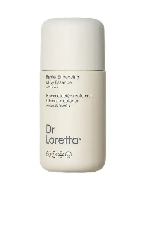 Dr. Loretta Barrier Enhancing Milky Essence
