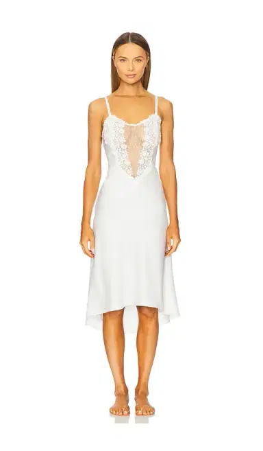 Flora Nikrooz Showstopper Gown | Thumbnail 1
